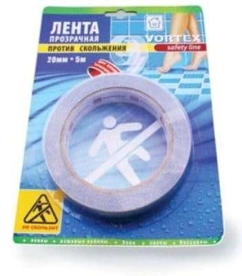 Деревянный, металлический, пластиковый напольный плинтус.