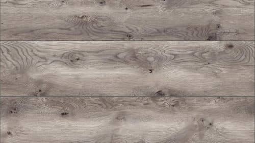 Купить Ламинат Arteo 10 XL Дуб Монте Карло 1286х282х10 мм (1,81 м2) по низкой цене