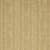 ткань galleria arben acapulco quintana 24 caramel Купить Ткань Galleria Arben Acapulco QUINTANA 24 CARAMEL по низкой цене