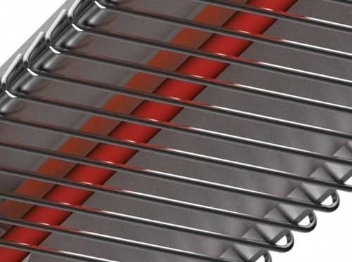 Купить Обогреватель Ballu BIH-T-1.5 электрический инфракрасный по низкой цене