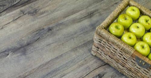 Купить Ламинат FineFloor Rich FF-1980 Дуб Девон кварц-виниловый 1316x191x4,5 мм по низкой цене