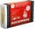 Купить Плиты Rockwool Флор Баттс, 600х25х1000 мм, 4,8 м2=0,12 м3, 8 шт по низкой цене