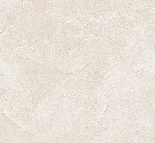 Купить Покрытие Vincent Decor Decorum Village Мерибель декоративное по низкой цене