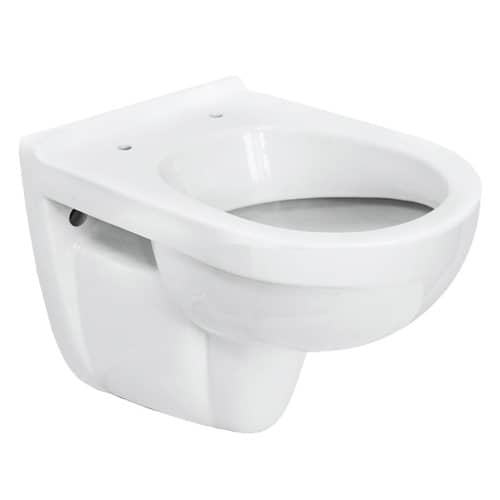 Купить Унитаз подвесной SANITA LUXE Best с сиденьем с микролифтом по низкой цене