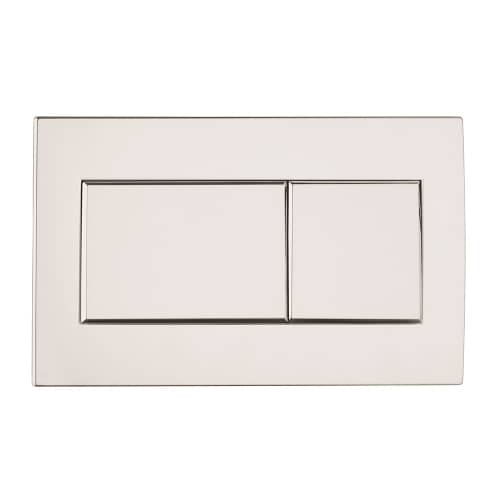 Купить Инсталляция Norm Fit с унитазом, сиденьем, кнопкой хром по низкой цене