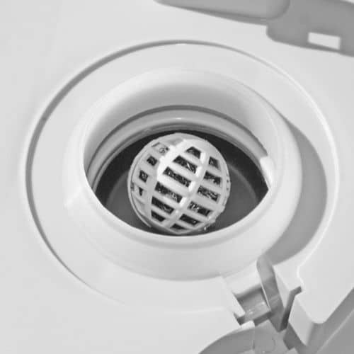 Купить Увлажнитель воздуха Stadler Form Fred паровой, белый по низкой цене