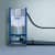 инсталляция для унитаза grohe solido Купить Инсталляция для унитаза GROHE Solido по низкой цене