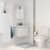 унитаз-компакт cersanit colour безободковый с сиденьем с микролифтом Купить Унитаз-компакт Cersanit Colour безободковый с сиденьем с микролифтом по низкой цене
