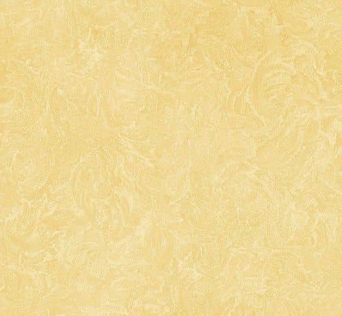 Купить Покрытие Vincent Decor Decorum Andalousie Бордо декоративное по низкой цене