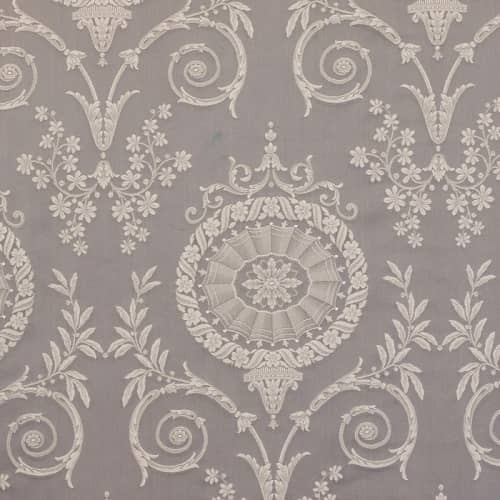 Купить Ткань Galleria Arben Exclusive MONTPELLIER 2091 PEWTER _KE по низкой цене