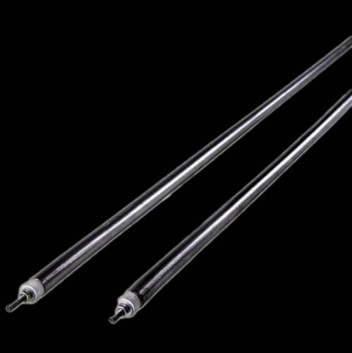 Купить ТЭН Charley 1,5 м 300 Вт. в комплекте Technixx по низкой цене