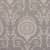 Купить Ткань Galleria Arben Exclusive MONTPELLIER 2091 PEWTER _KE по низкой цене