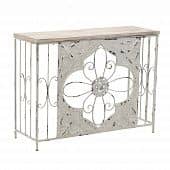 Купить Консоль 4Rooms BD-192205 по низкой цене