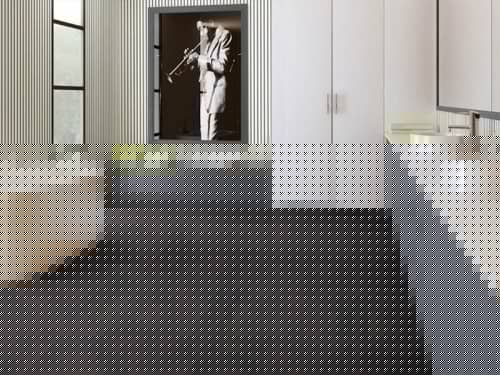 Купить Ламинат Quick Step Arte UF1549 Версаль темный 32 класс, 9.5 мм по низкой цене