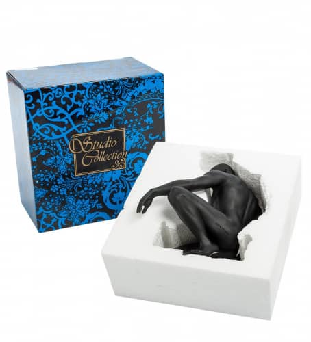 Купить Статуэтка Veronese Атлет WS-113/2 по низкой цене