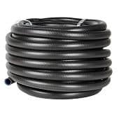 Купить Шланг Hozelock Flexi Hose 7021 12,5 мм 20 м по низкой цене