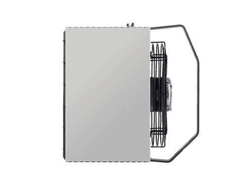 Купить Тепловентилятор Ballu BHP-MW-9 по низкой цене