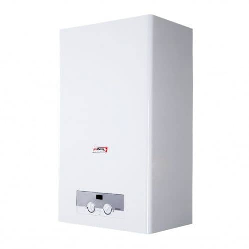 котел protherm ягуар 24 jtv 0010018582 газовый, настенный, двухконтурный, турбированный Купить Котел Protherm Ягуар 24 JTV 0010018582 газовый, настенный, двухконтурный, турбированный по низкой цене