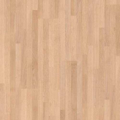 Купить Ламинат Quick-Step Creo PLUS CRP 1372 Дуб Французкий Белый Лак 32 класс, 7 мм по низкой цене