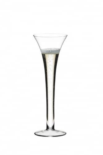 Купить Бокал Riedel Sparkling Wine для игристого вина, 125 мл по низкой цене