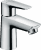 Купить Смеситель Hansgrohe Talis E для раковины 71700000 по низкой цене