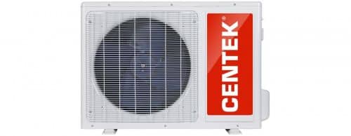 Купить Кондиционер CENTEK E СT65E09 по низкой цене