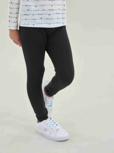 Купить Леггинсы Piazza Italia по низкой цене