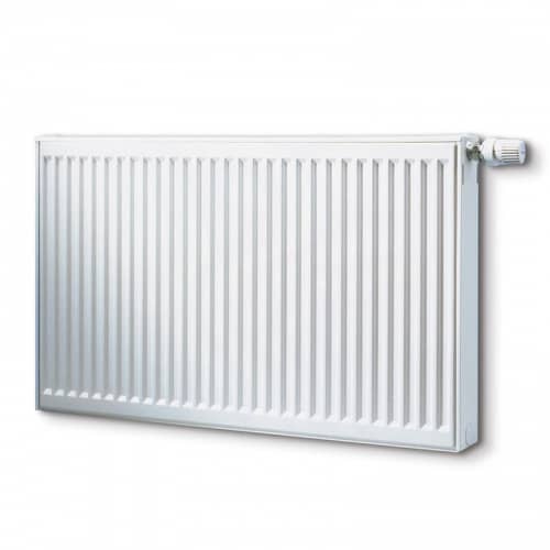 Купить Радиатор Buderus Logatrend VK-Profil тип 22, стальной, 500х900 мм по низкой цене