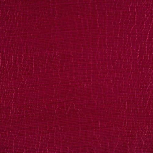 Купить Ткань Galleria Arben Exclusive PT687-8032 135 CM по низкой цене