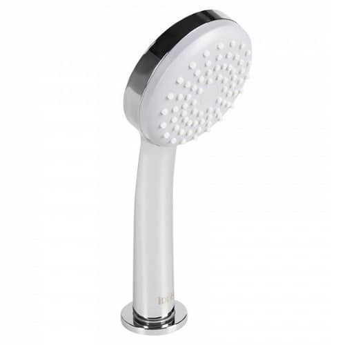 Купить Смеситель на борт ванны IDDIS Torr на 3 отверстия по низкой цене