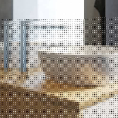 Купить Смеситель для раковины IDDIS Bridge высокий по низкой цене