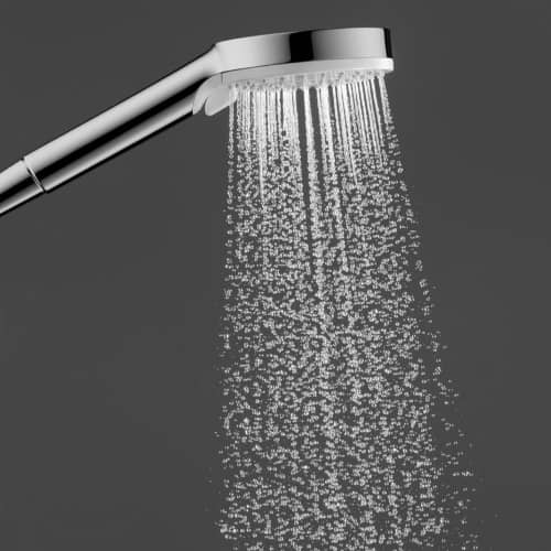 Купить Набор смесителей для ванной HansGrohe Logis 3в1 по низкой цене