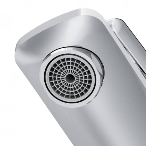 Купить Смеситель для раковины AM.PM Gem по низкой цене