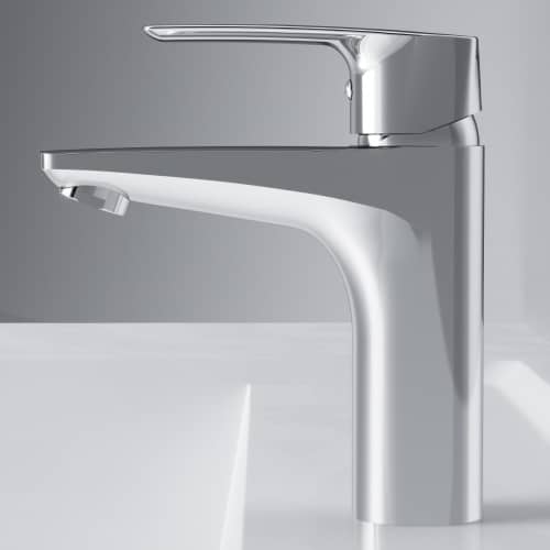 Купить Смеситель для раковины AM.PM Gem по низкой цене