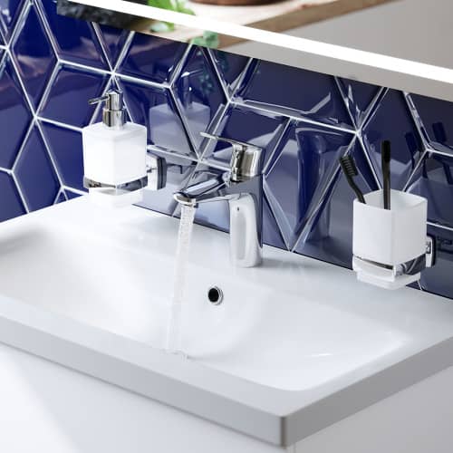 Купить Смеситель для раковины AM.PM Gem по низкой цене