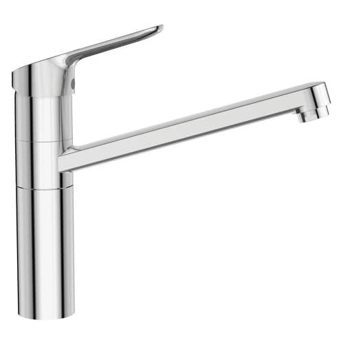 Купить Смеситель для кухни Ideal Standard Ceraflex по низкой цене