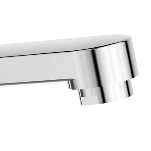 Купить Смеситель для кухни Ideal Standard Ceraflex по низкой цене