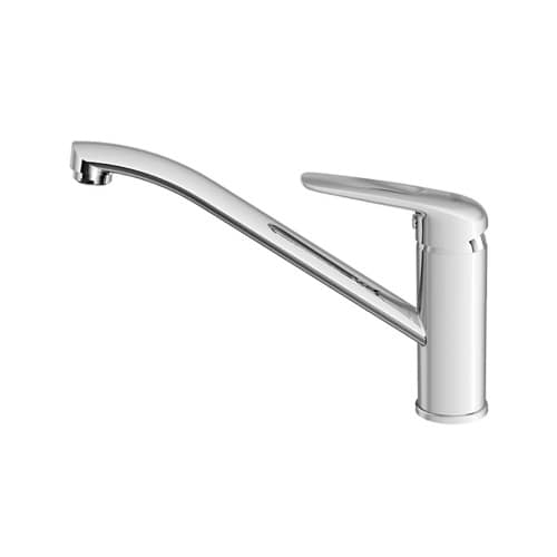 Купить Смеситель для кухни IDDIS Cook по низкой цене