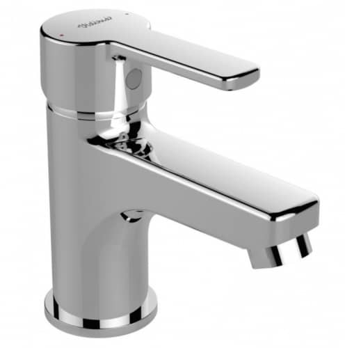 Купить Комплект смесителей для ванной VIDIMA Calista 3в1 по низкой цене