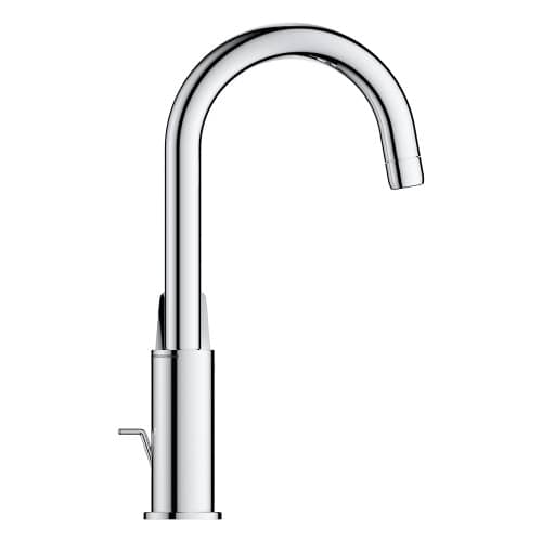 Купить Смеситель для раковины Grohe Start Loop L по низкой цене
