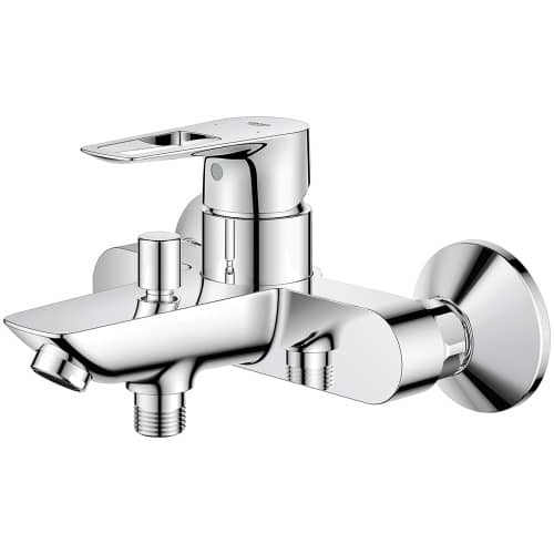 Купить Смеситель для ванны Grohe Start Loop по низкой цене