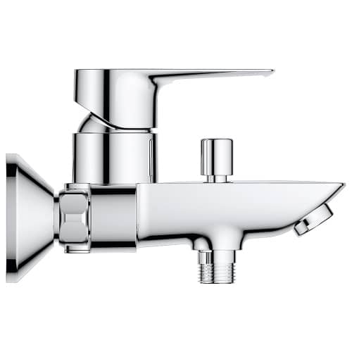 Купить Смеситель для ванны Grohe Start Loop по низкой цене