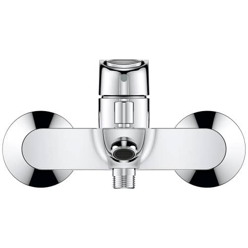 Купить Смеситель для ванны Grohe Start Loop по низкой цене
