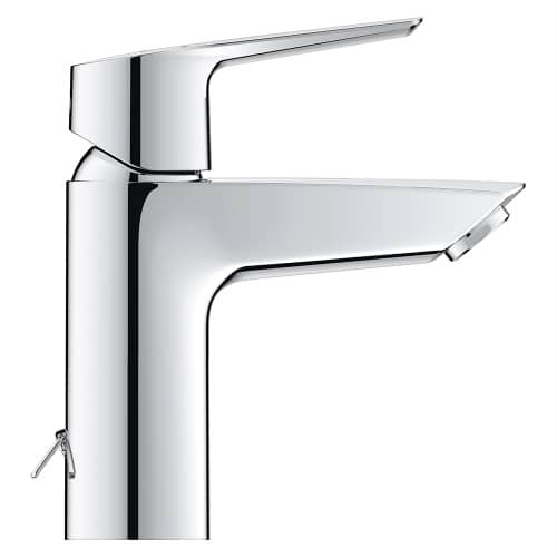 Купить Смеситель для раковины GROHE Start 2021 S по низкой цене