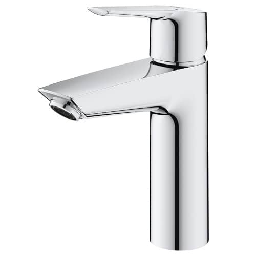 Купить Смеситель для раковины GROHE Start 2021 M по низкой цене