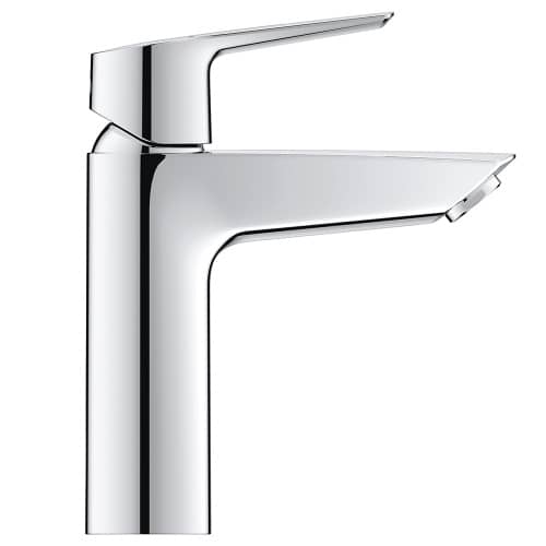 Купить Смеситель для раковины GROHE Start 2021 M по низкой цене
