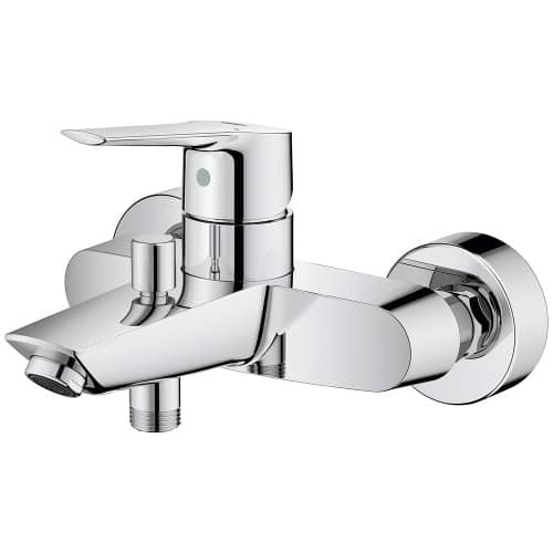 Купить Смеситель для ванны Grohe Start 2021 по низкой цене