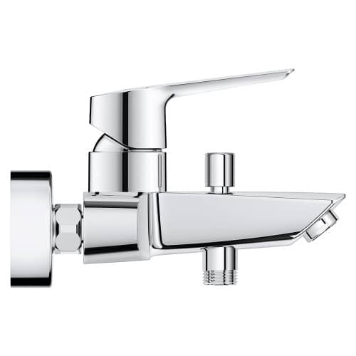 Купить Смеситель для ванны Grohe Start 2021 по низкой цене