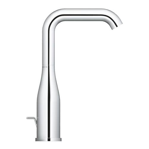 Купить Смеситель для раковины GROHE Essence L по низкой цене