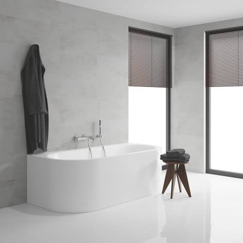 Купить Смеситель для ванны Grohe Essence по низкой цене